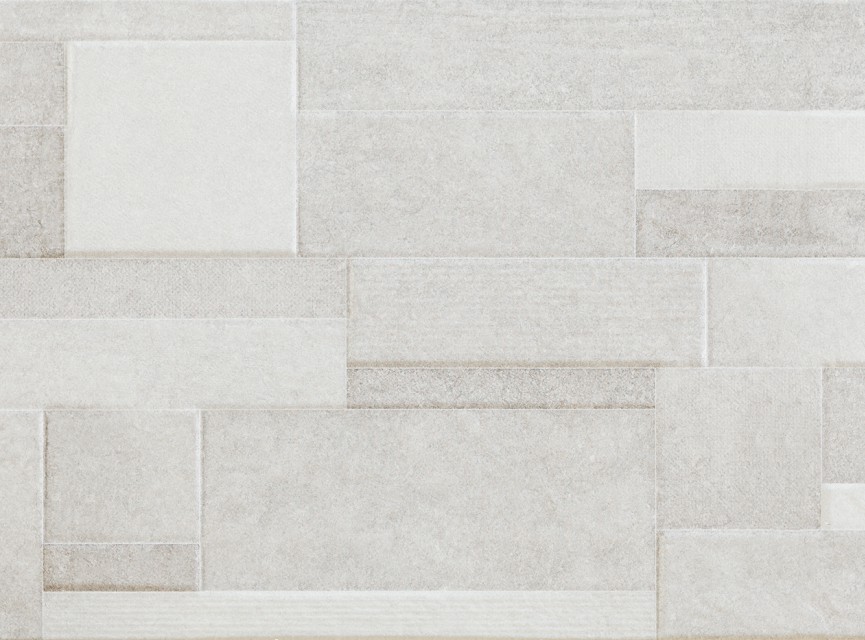 31,6X60 RLV.URBANA PERLA Mat