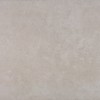 120x120 KONCEPT DESERT Mat