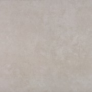 120x120 KONCEPT DESERT Mat