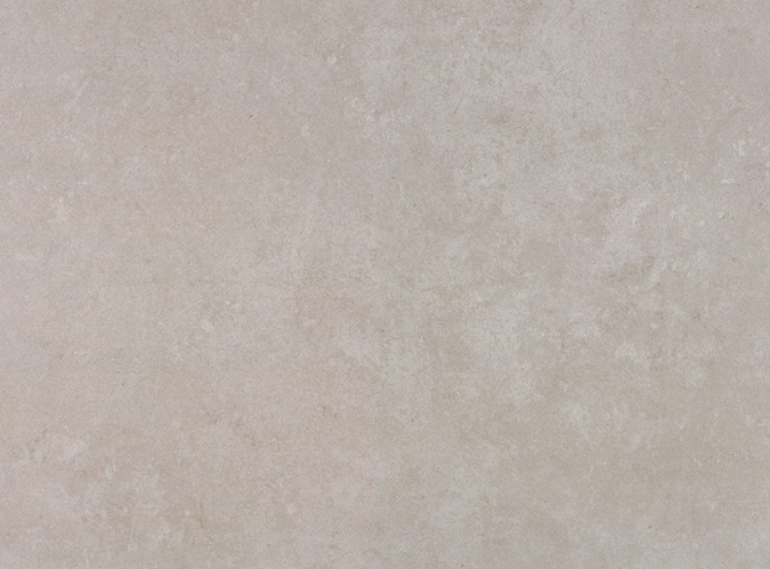120x120 KONCEPT DESERT Mat