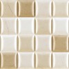 20X60 RLV.GRAVEL MOKA Glans