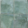 31,6X60 PRE.ARTISAN VERDE Glans