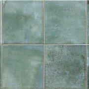 31,6X60 PRE.ARTISAN VERDE Glans