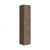 Florence Kolomkast Leicester Hout