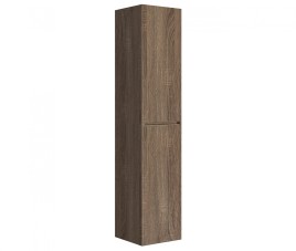 Florence Kolomkast Leicester Hout