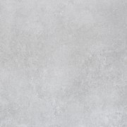 30x60 (C) KONCEPT ARGENT Semi-Glans