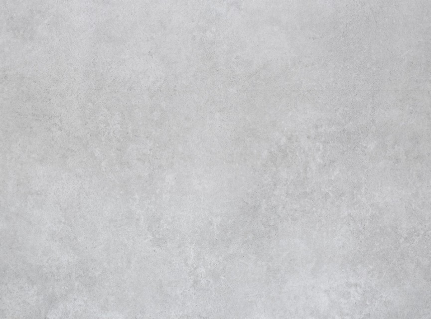 30x60 (C) KONCEPT ARGENT Semi-Glans