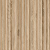 40X120 RLV.ROVERE HONEY Mat