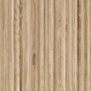 40X120 RLV.ROVERE HONEY Mat