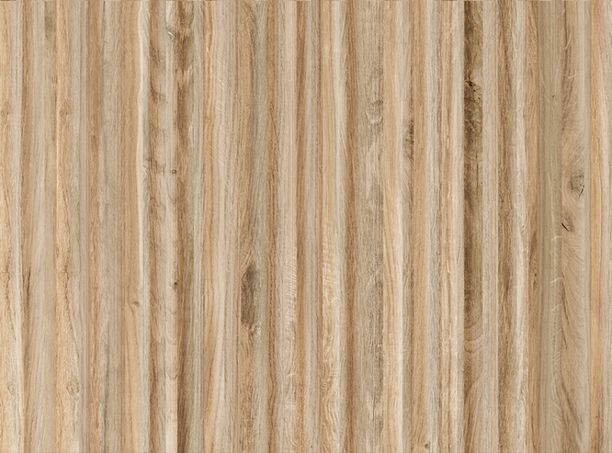 40X120 RLV.ROVERE HONEY Mat