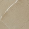 20X60 GRAVEL MOKA Glans