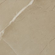 20X60 GRAVEL MOKA Glans