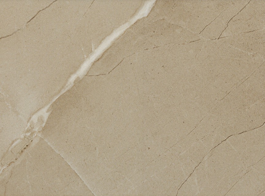 20X60 GRAVEL MOKA Glans
