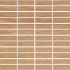 30x30(2,5x7) EPOCA ROBLE Mat