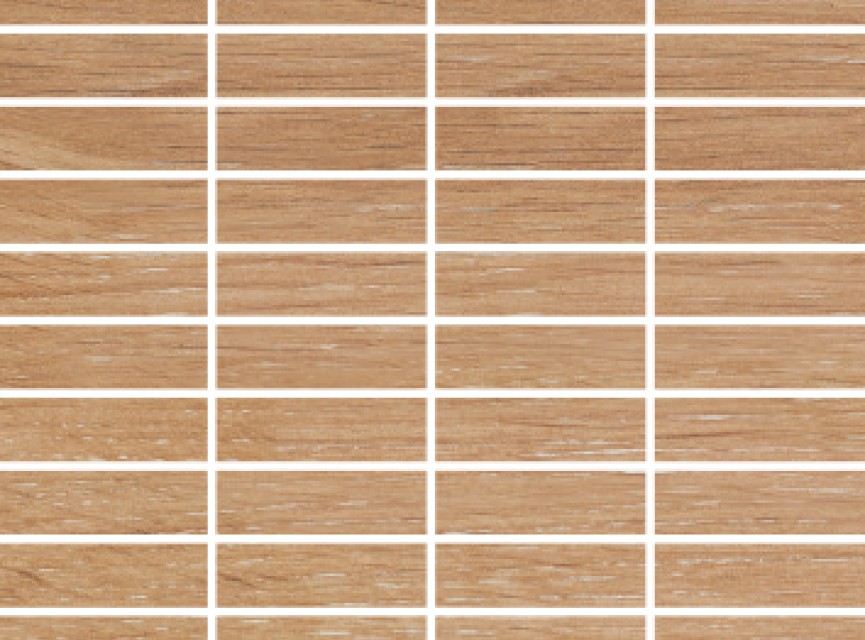 30x30(2,5x7) EPOCA ROBLE Mat