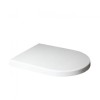 Florence Toiletzitting Lommel Mat wit