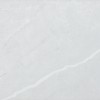 20X60 GRAVEL PERLA Glans