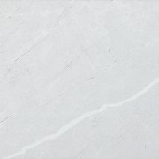 20X60 GRAVEL PERLA Glans