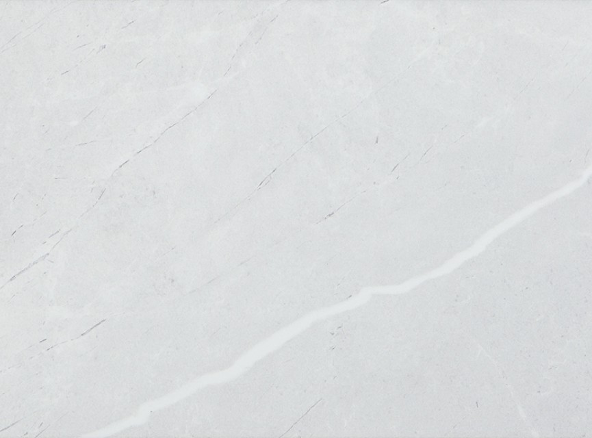 20X60 GRAVEL PERLA Glans