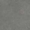 30x60 (C) CROMAT MARENGO Semi-Glans