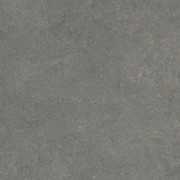 30x60 (C) CROMAT MARENGO Semi-Glans