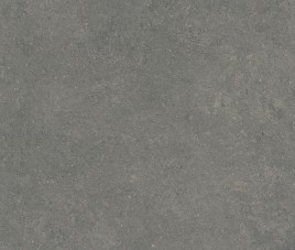 30x60 (C) CROMAT MARENGO Semi-Glans