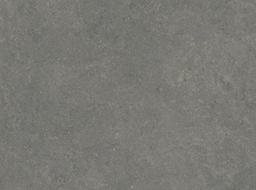 30x60 (C) CROMAT MARENGO Semi-Glans