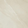 60x60 GROTTO CREMA Mat