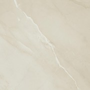 60x60 GROTTO CREMA Mat