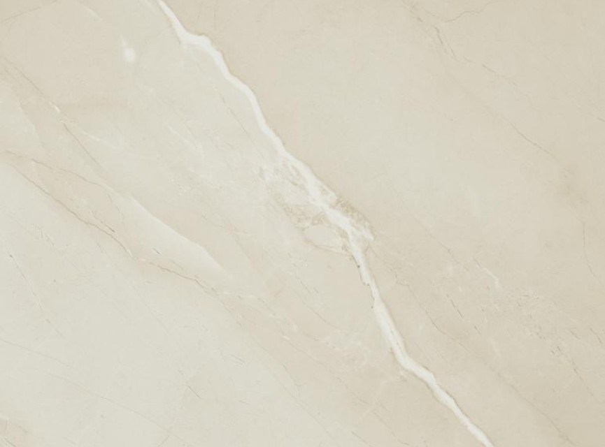 60x60 GROTTO CREMA Mat