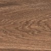 20X60 FRONDA ROBLE Mat