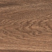 20X60 FRONDA ROBLE Mat
