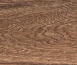 20X60 FRONDA ROBLE Mat