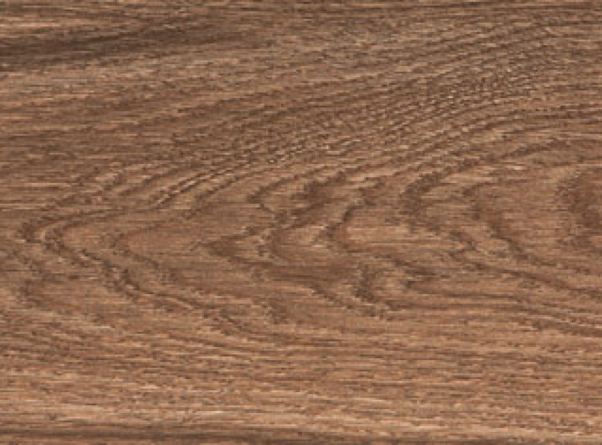 20X60 FRONDA ROBLE Mat