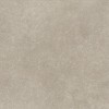60x60 CR.BELGIO SABLE Semi-Glans