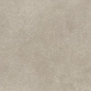 60x60 CR.BELGIO SABLE Semi-Glans