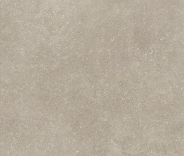 60x60 CR.BELGIO SABLE Semi-Glans