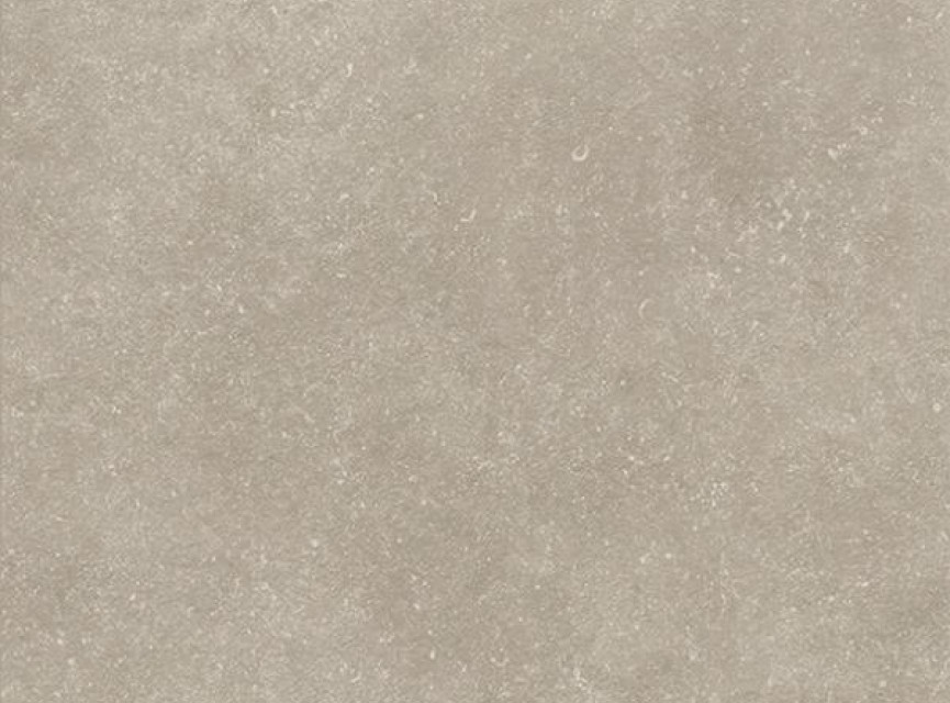 60x60 CR.BELGIO SABLE Semi-Glans