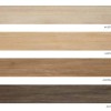 Alessandria Bone 20x120 Keramisch Parket ( MAT ) Vloer en Wandtegels / Woonkamer / Winkel Ruimte / Badkamer