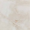 60x120 Hoogglans Vloertegels Chamonix Nacar / Woonkamer / Winkel Ruimte / Badkamer