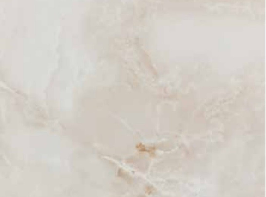 60x120 Hoogglans Vloertegels Chamonix Nacar / Woonkamer / Winkel Ruimte / Badkamer