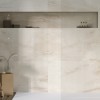 60x120 Hoogglans Vloertegels Chamonix Nacar / Woonkamer / Winkel Ruimte / Badkamer