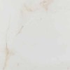 Chamonix Nacar 90x90 Hoogglans Vloertegels / Woonkamer / Winkel Ruimte / Badkamer