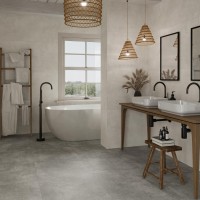 Vloertegels 60x60