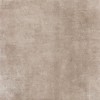Alpha Taupe 60x60 MAT Vloertegel en Wandtegel Woonkamer / Winkelruimte / Badkamer / Keuken
