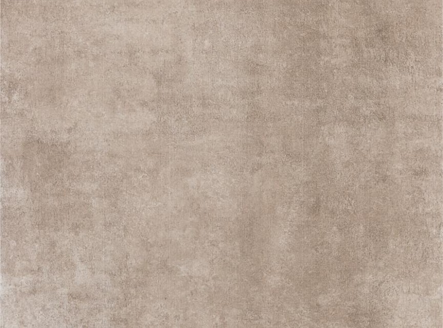 Alpha Taupe 60x60 MAT Vloertegel en Wandtegel Woonkamer / Winkelruimte / Badkamer / Keuken
