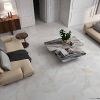 Vloertegels 120x120