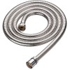 Anti-Twist 125cm doucheslang