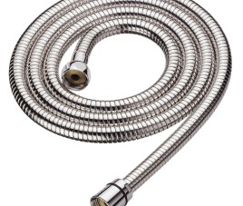 Anti-Twist 150cm doucheslang
