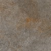 Cromat Grijs mat 90x90 vloertegel wandtegel